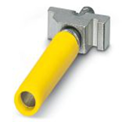 3032891 Phoenix Contact product image